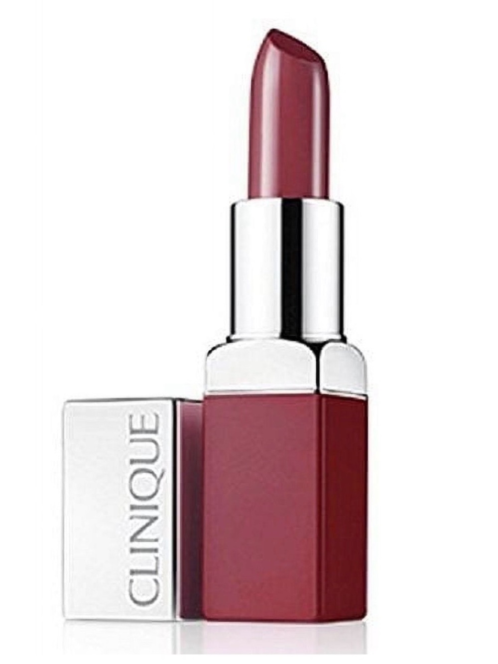 Clinique Love Pop #13 Pop Lip Color & Primer Lipstick